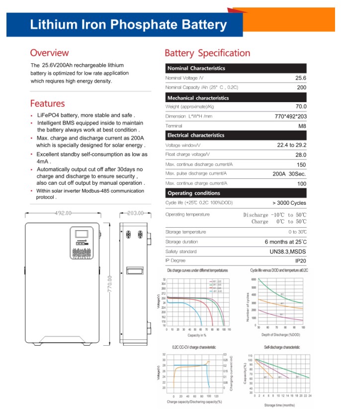 specification1.JPG