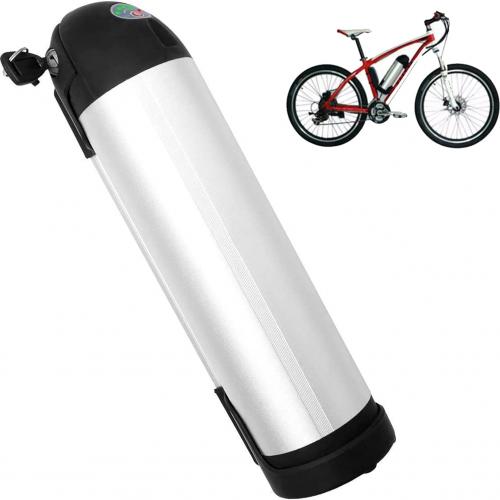 Kettle E-Bike Battery