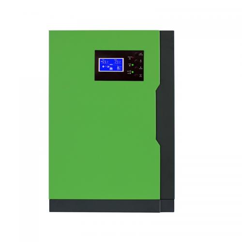  MPPT 3.5KW5.5KW  Off Grid  Solar Inverter